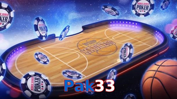 Pak33