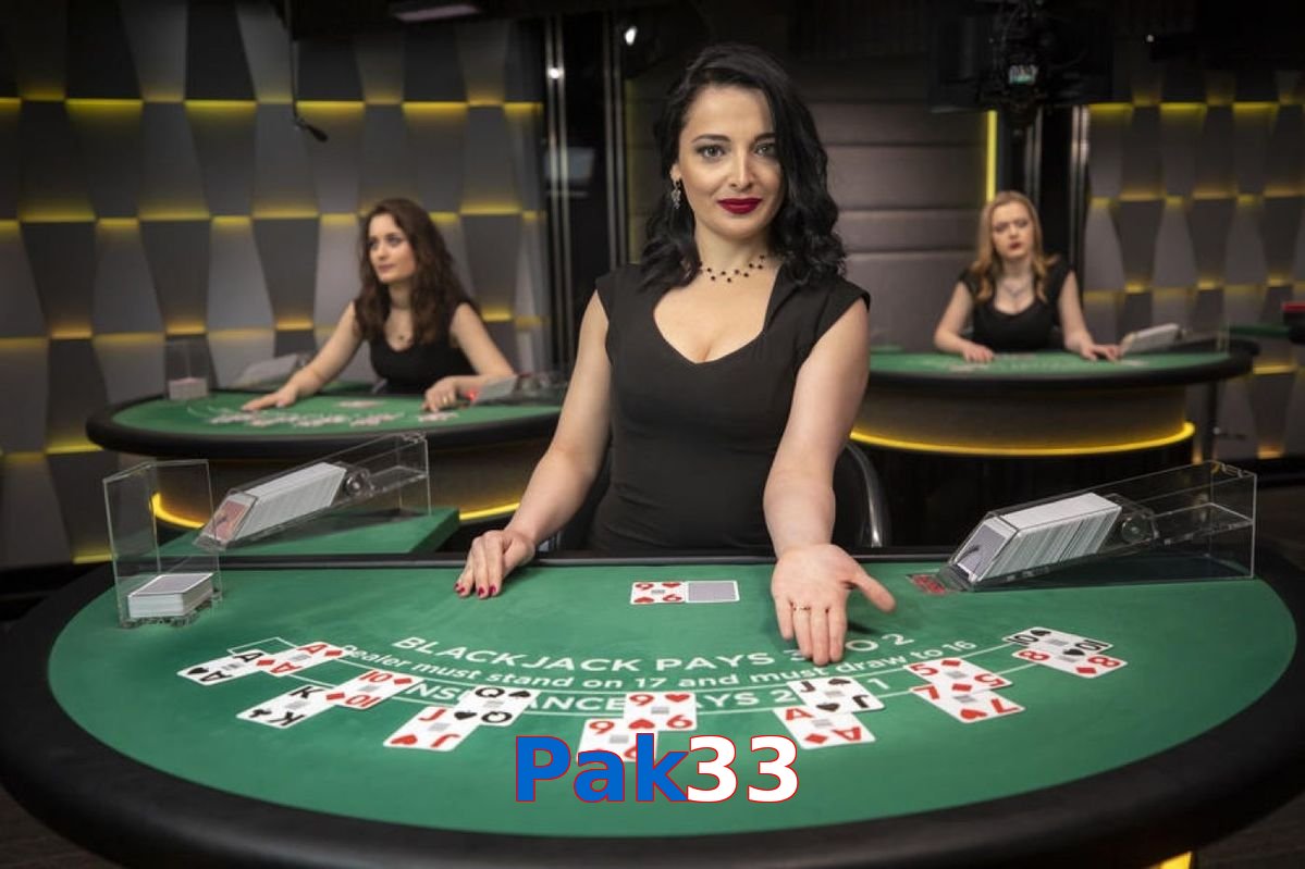 Pak33
