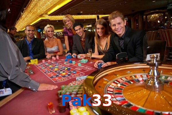 Pak33
