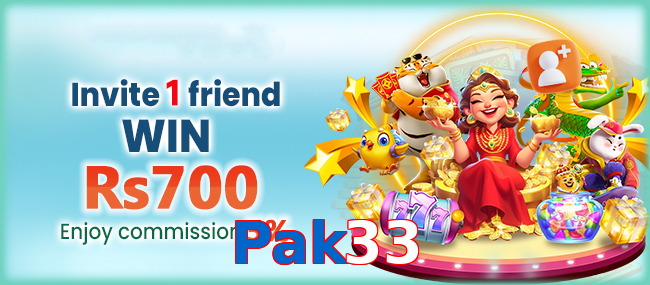 Pak33