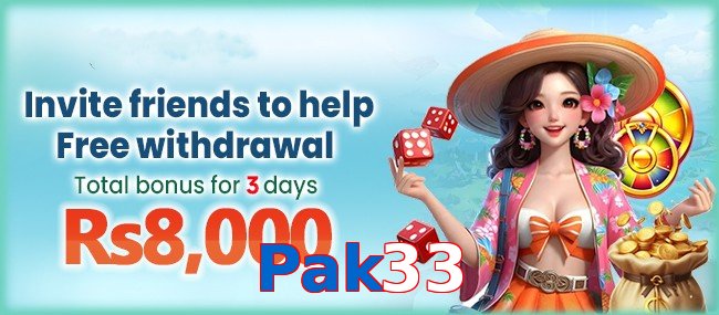 Pak33